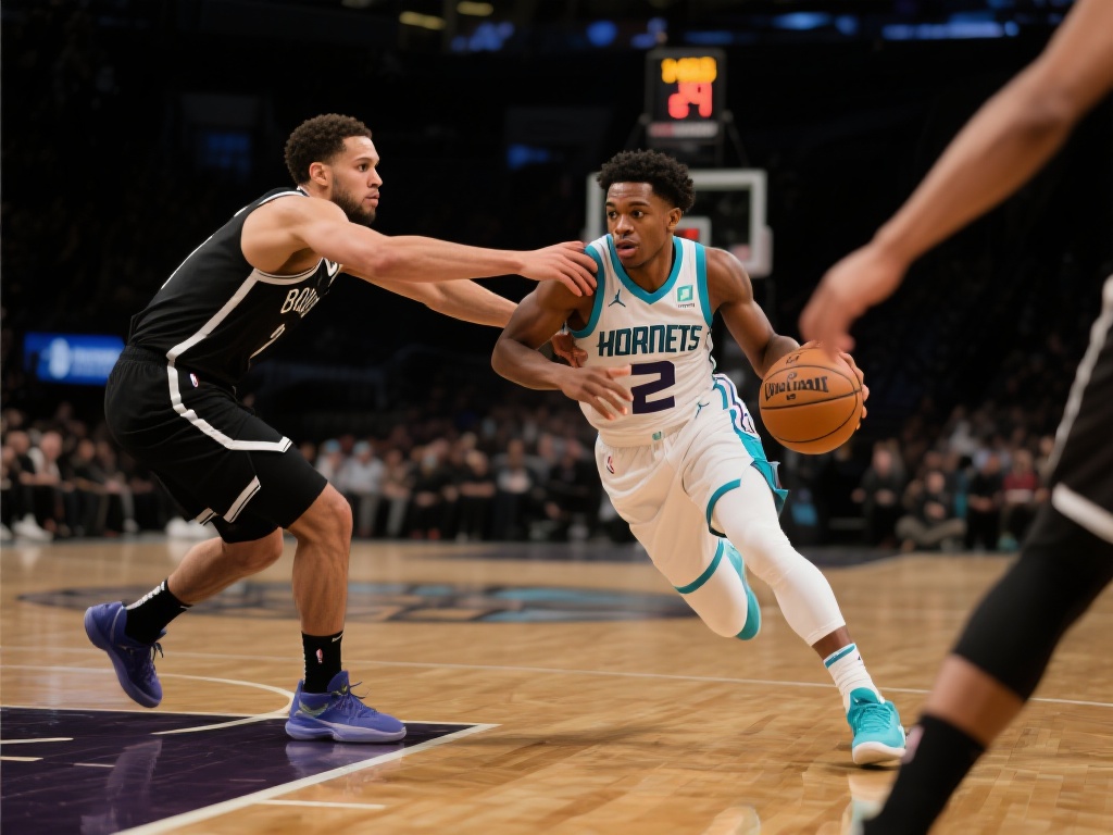 这也为其他 这也为其他