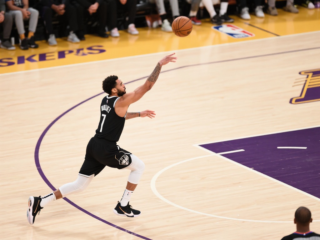 能力闻名 能力闻名