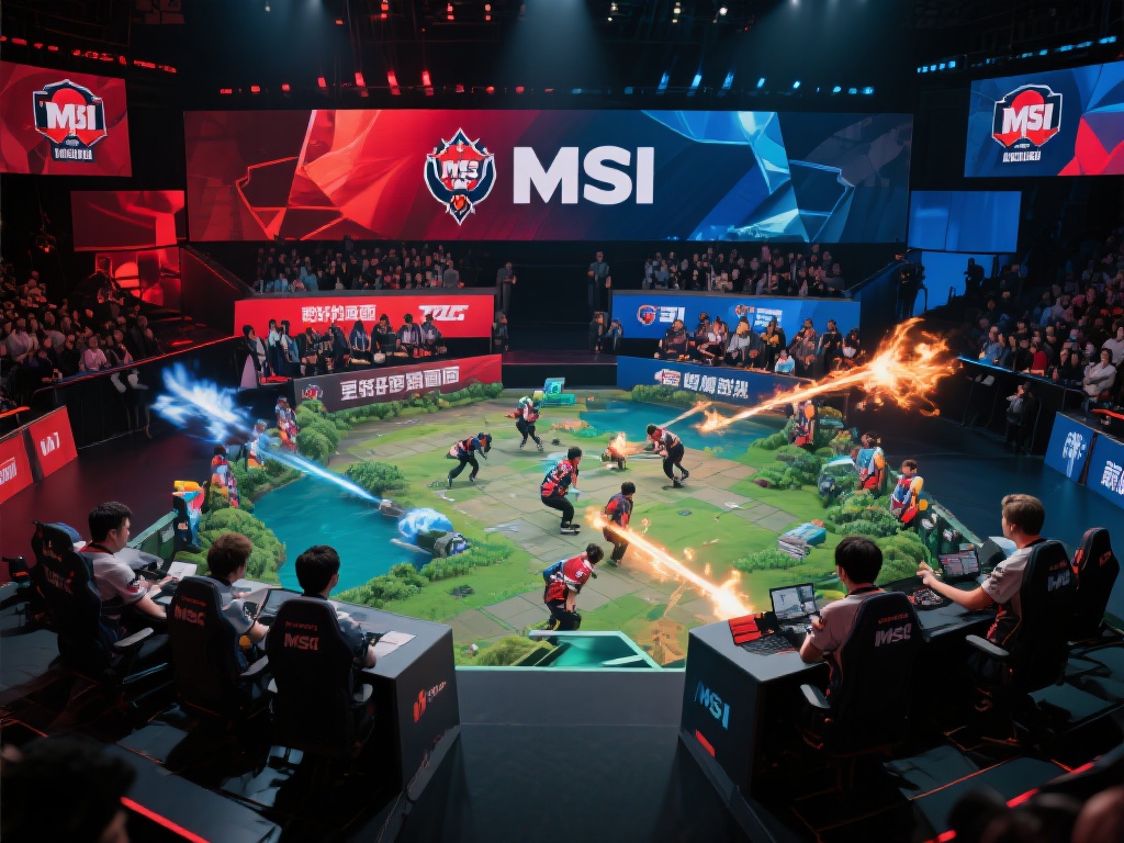 表了日本足 表了日本足