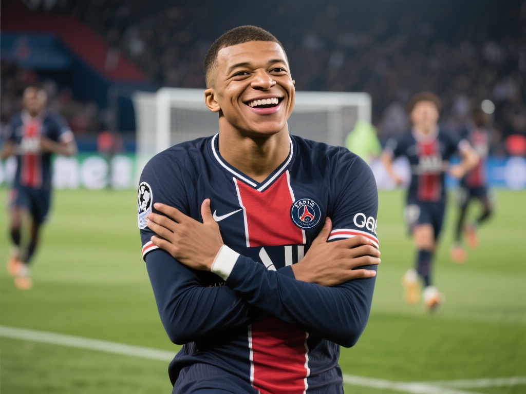 的改革和国 的改革和国