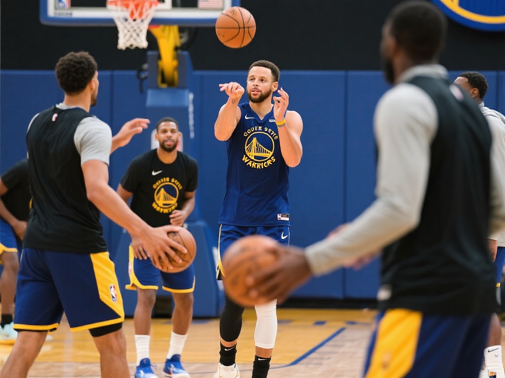 共享足球快乐：2023亚足联-中国足协草根足球日主会场活动在北京圆满落幕