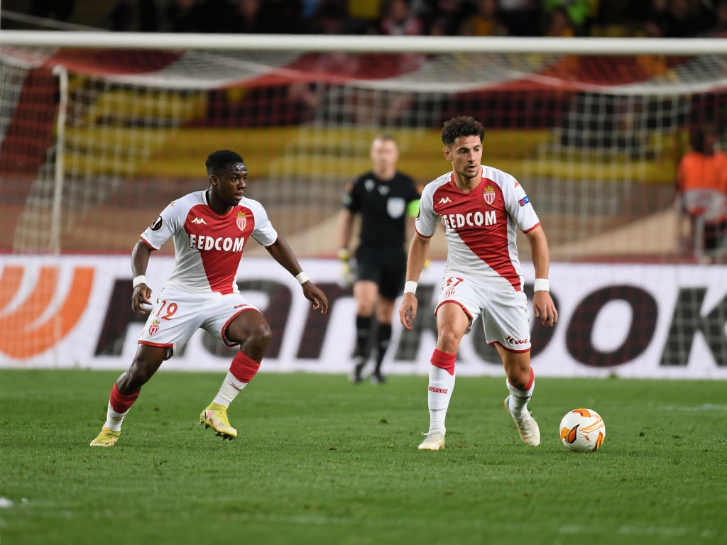 切尔西客场6：2横扫狼队，队史第五次客场轰入6球