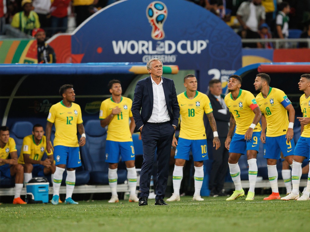 安切洛蒂：皇马历史第二教练，执教场数与夺冠数并列！