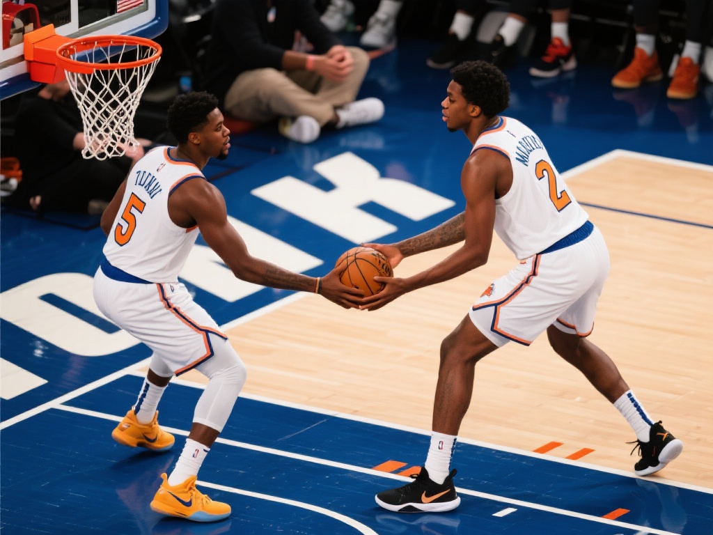 亚洲杯：中国队小组赛两平一负，无缘晋级