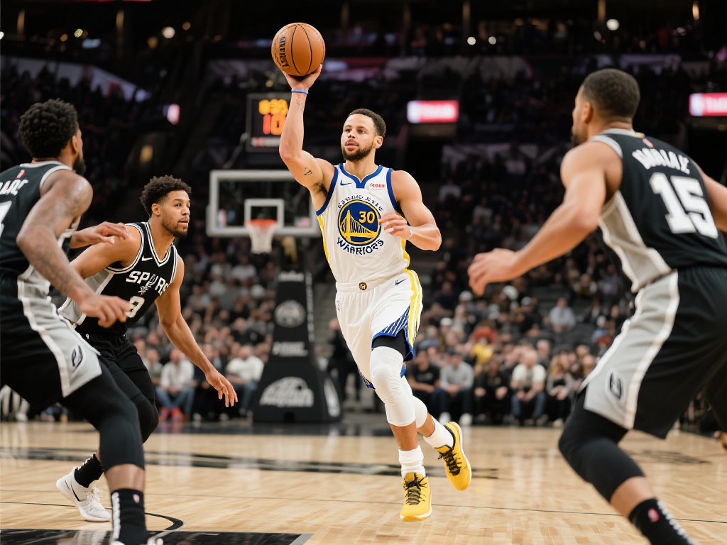 斯普利特一旁学习？开拓者原主帅回归，双冠老助教掌舵指挥