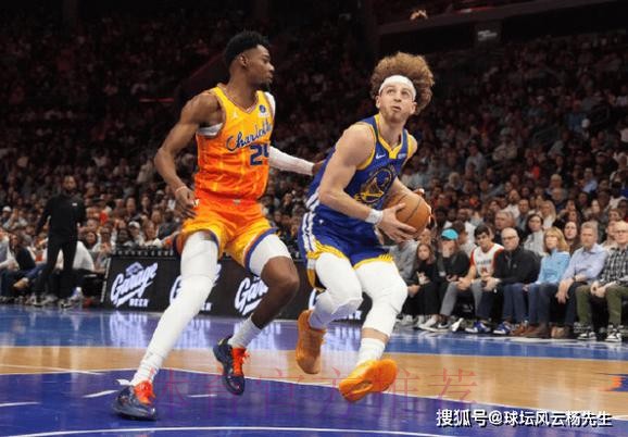 库里26分巴特勒19分,勇士132-125击败黄蜂迎两连胜 库里26分巴特勒19分,勇士132-125击败黄蜂迎两连胜