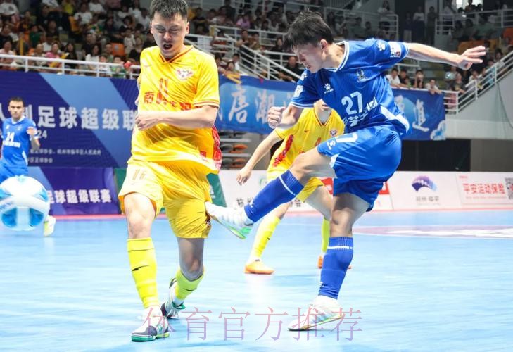 2024五超第11轮综述:杭州终结深圳连胜势头 新疆状态回勇 2024五超第11轮综述:杭州终结深圳连胜势头 新疆状态回勇